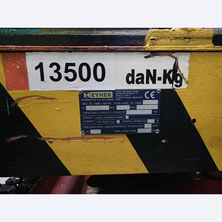 null-11