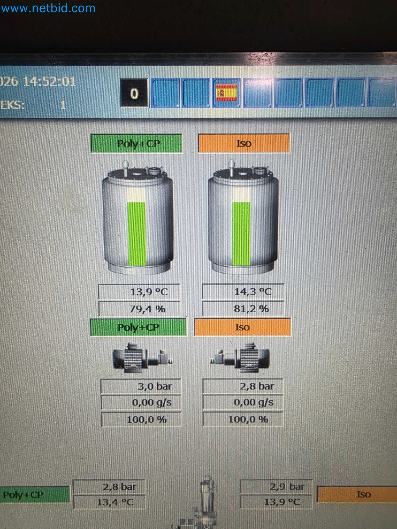 null-29