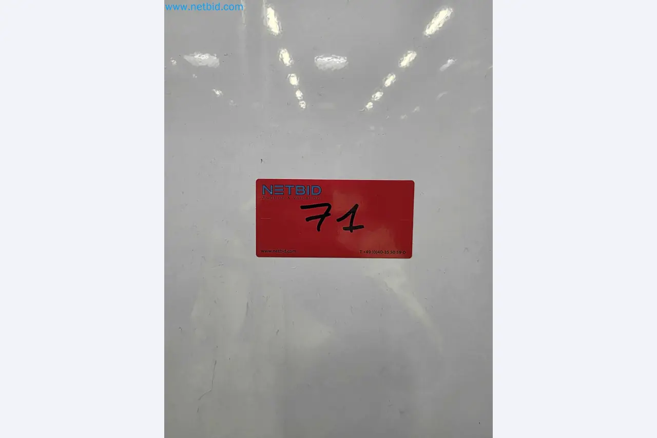 null-53