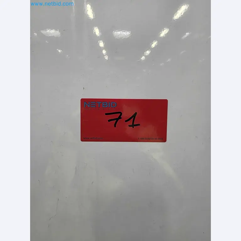 null-53