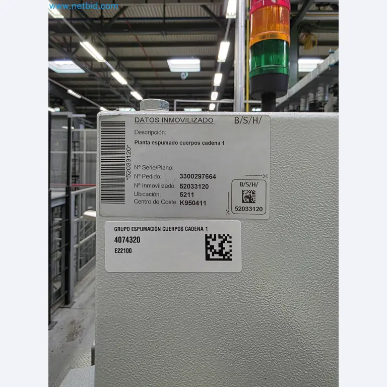 null-56