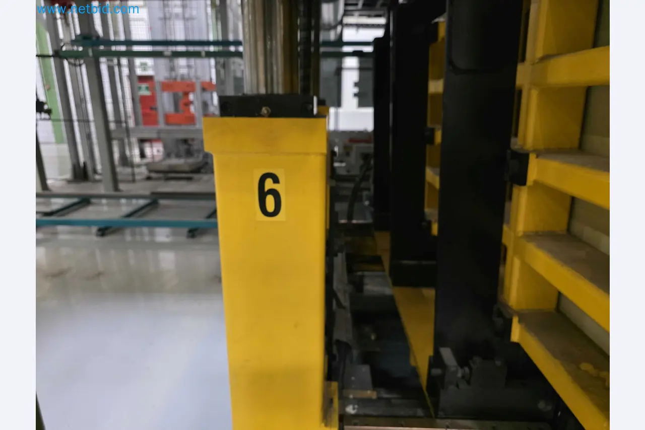null-5