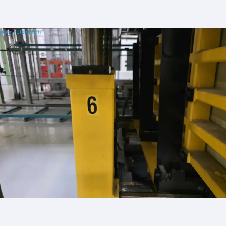 null-5