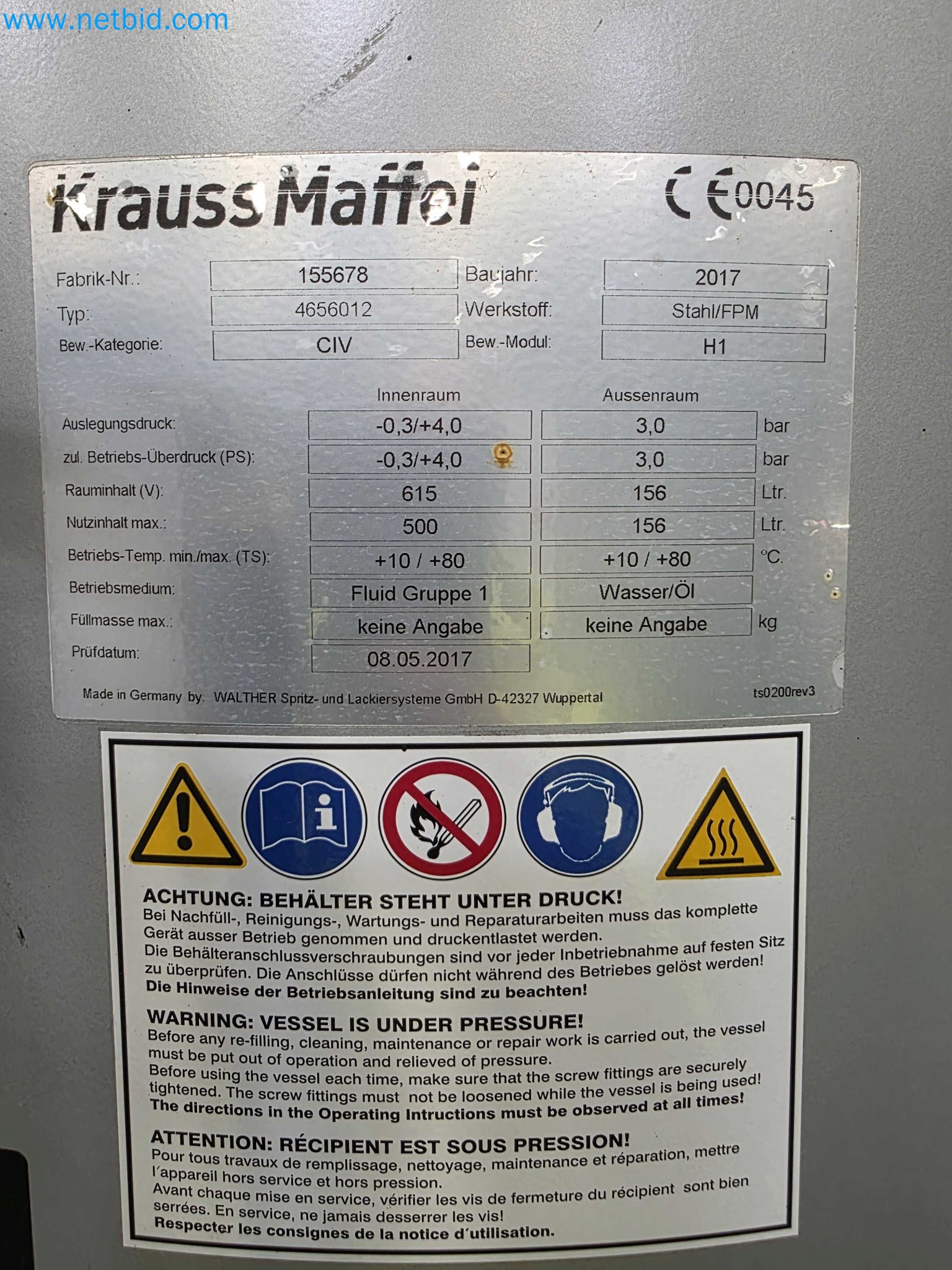 null-60