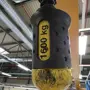 thumbnail-null-14