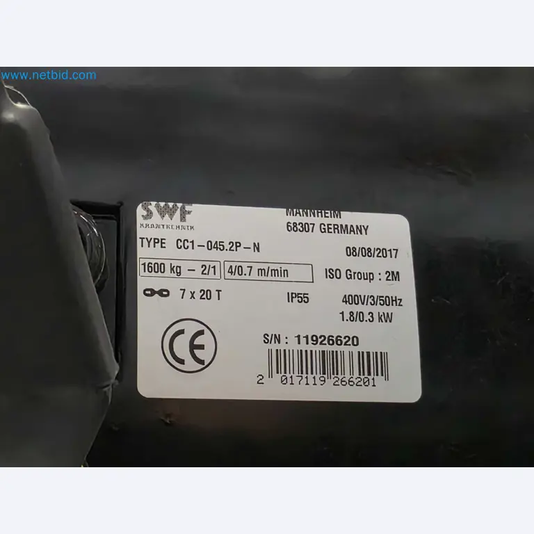 null-16
