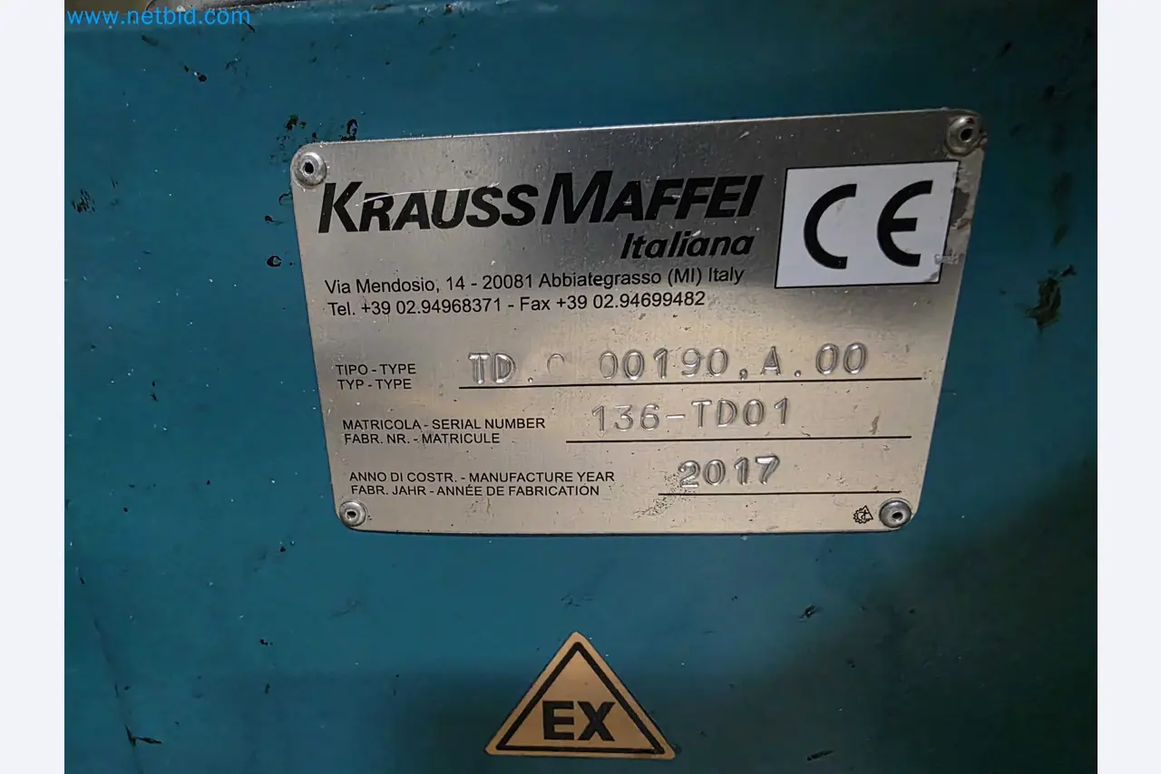 null-11