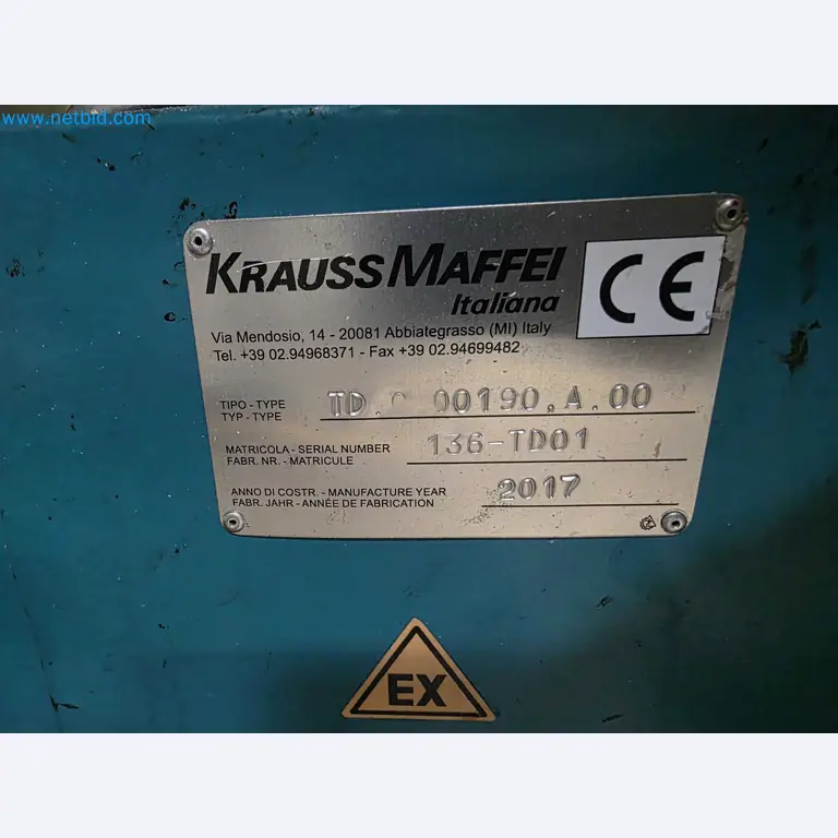 null-11