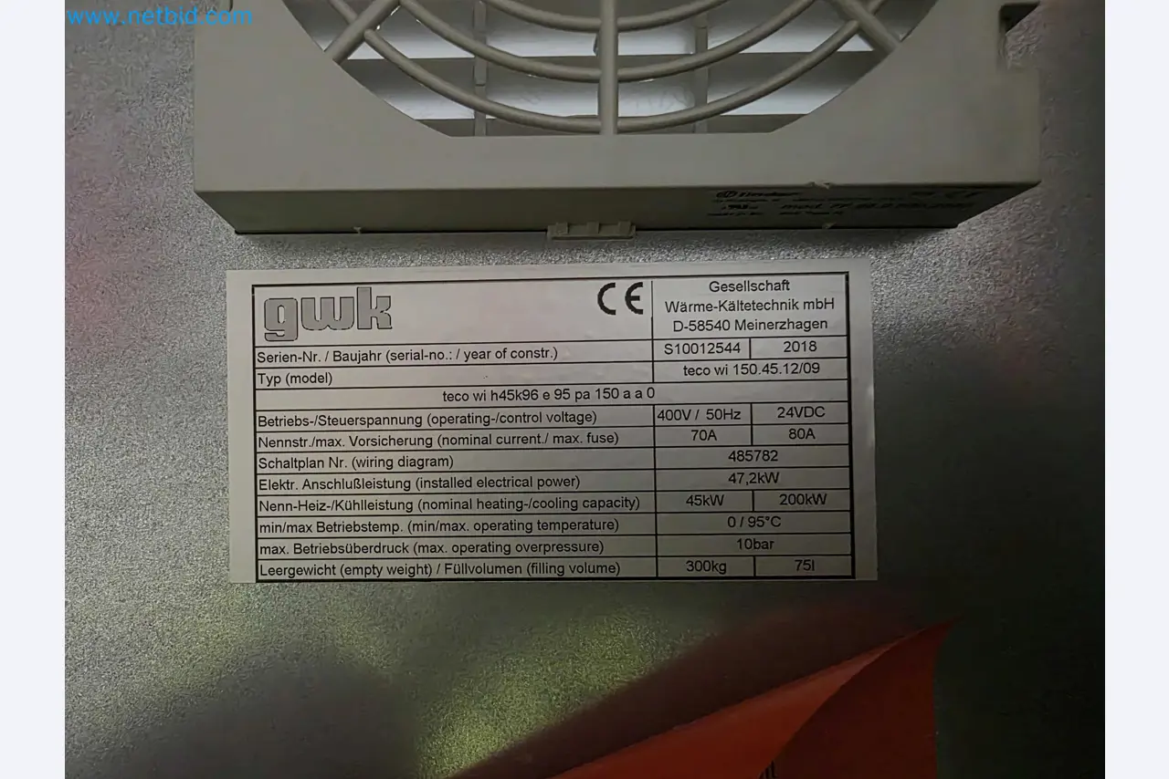 null-23
