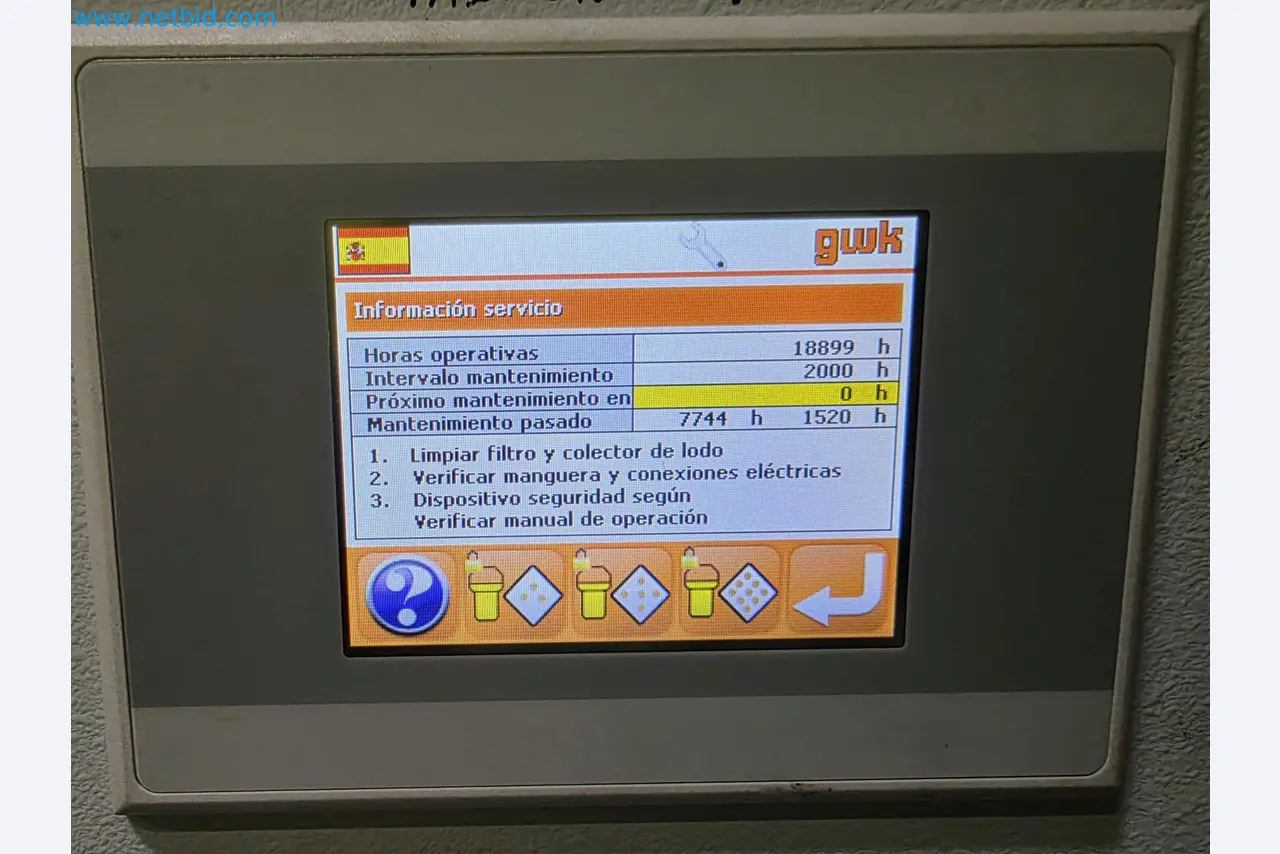 null-26