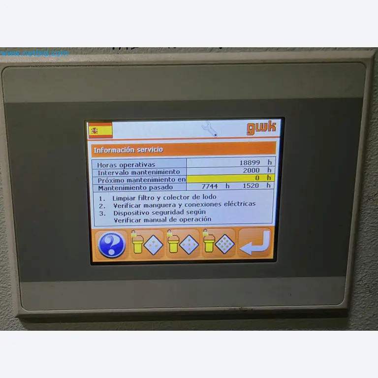 null-26