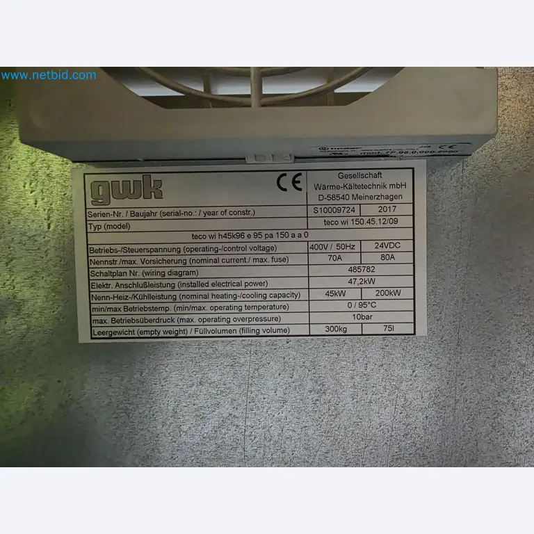 null-28