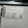 thumbnail-null-40