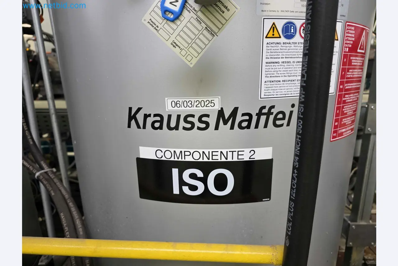 null-62