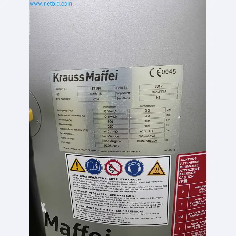 null-63
