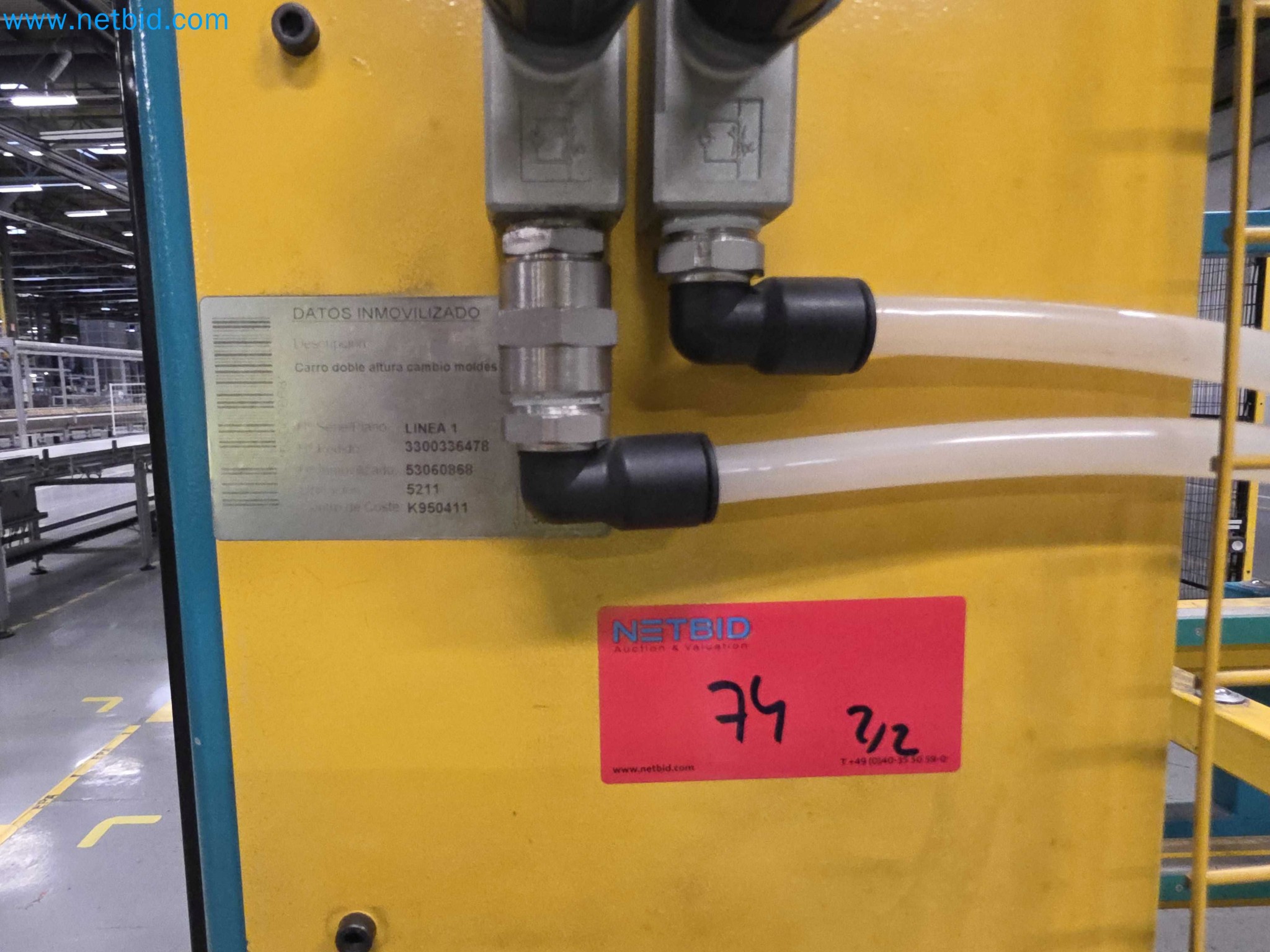 null-5