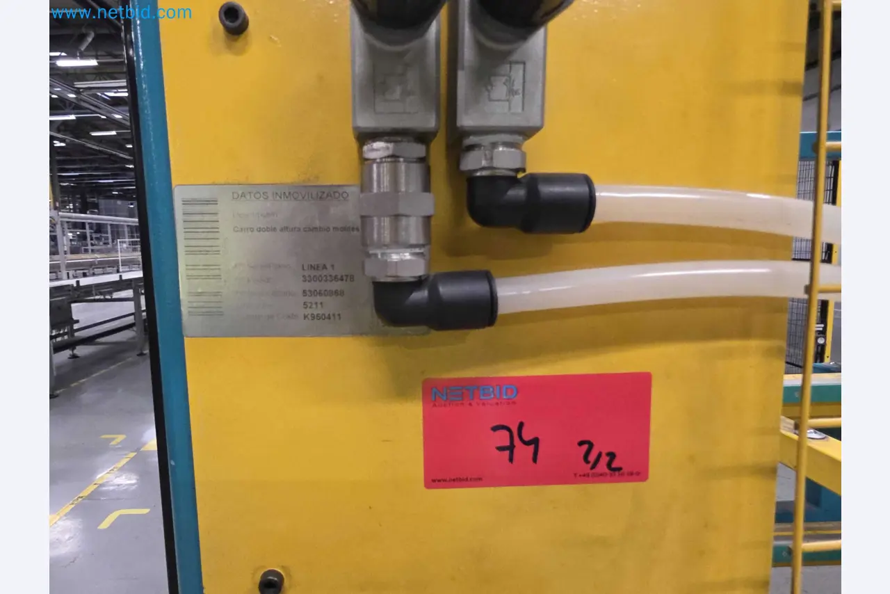 null-5