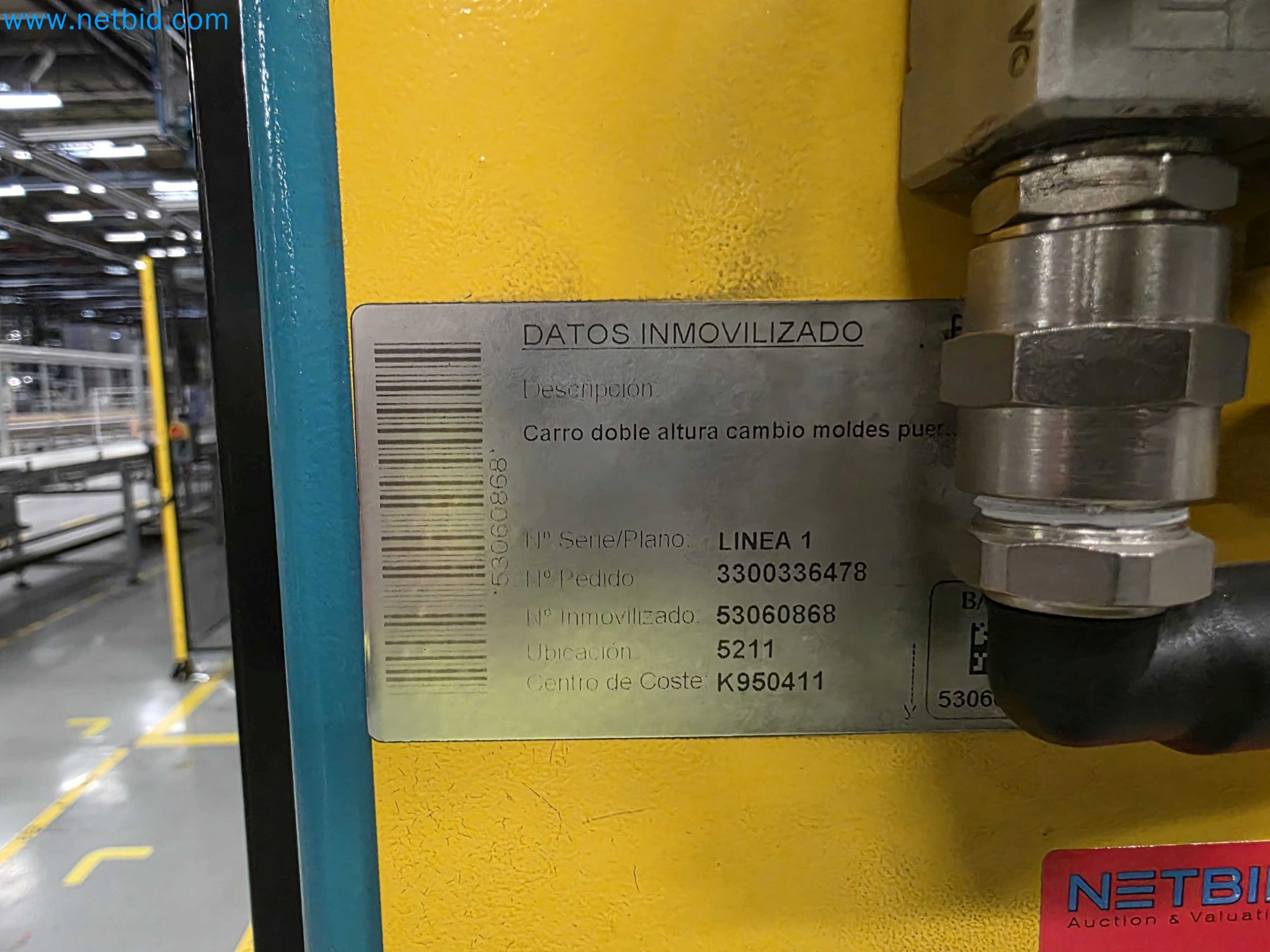 null-6