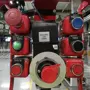 thumbnail-null-12