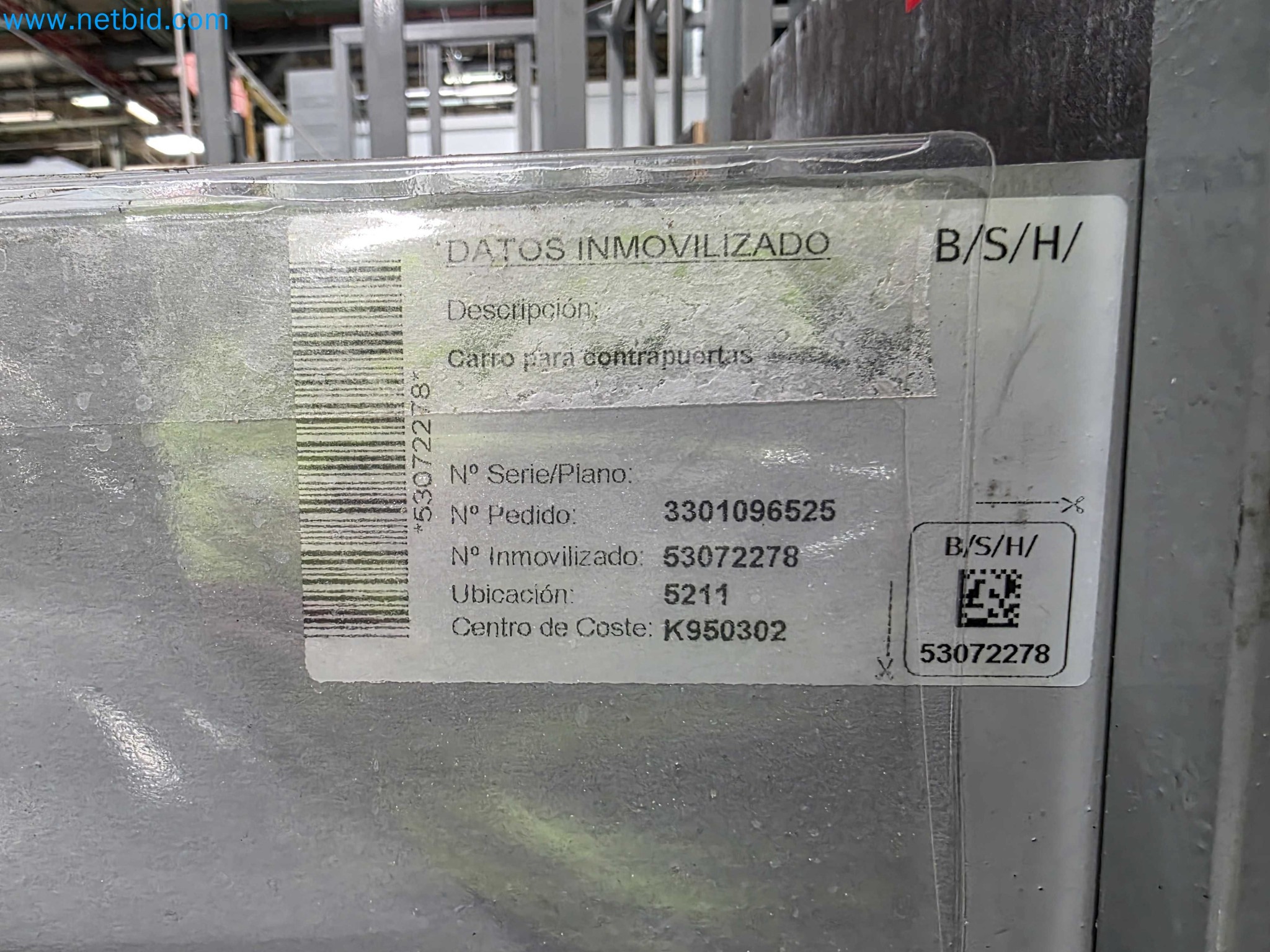 null-12
