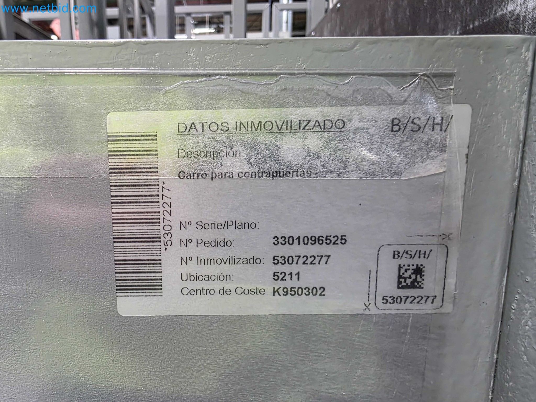null-13