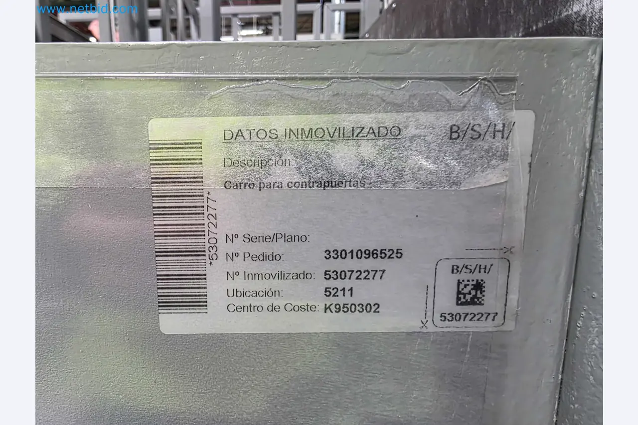 null-13
