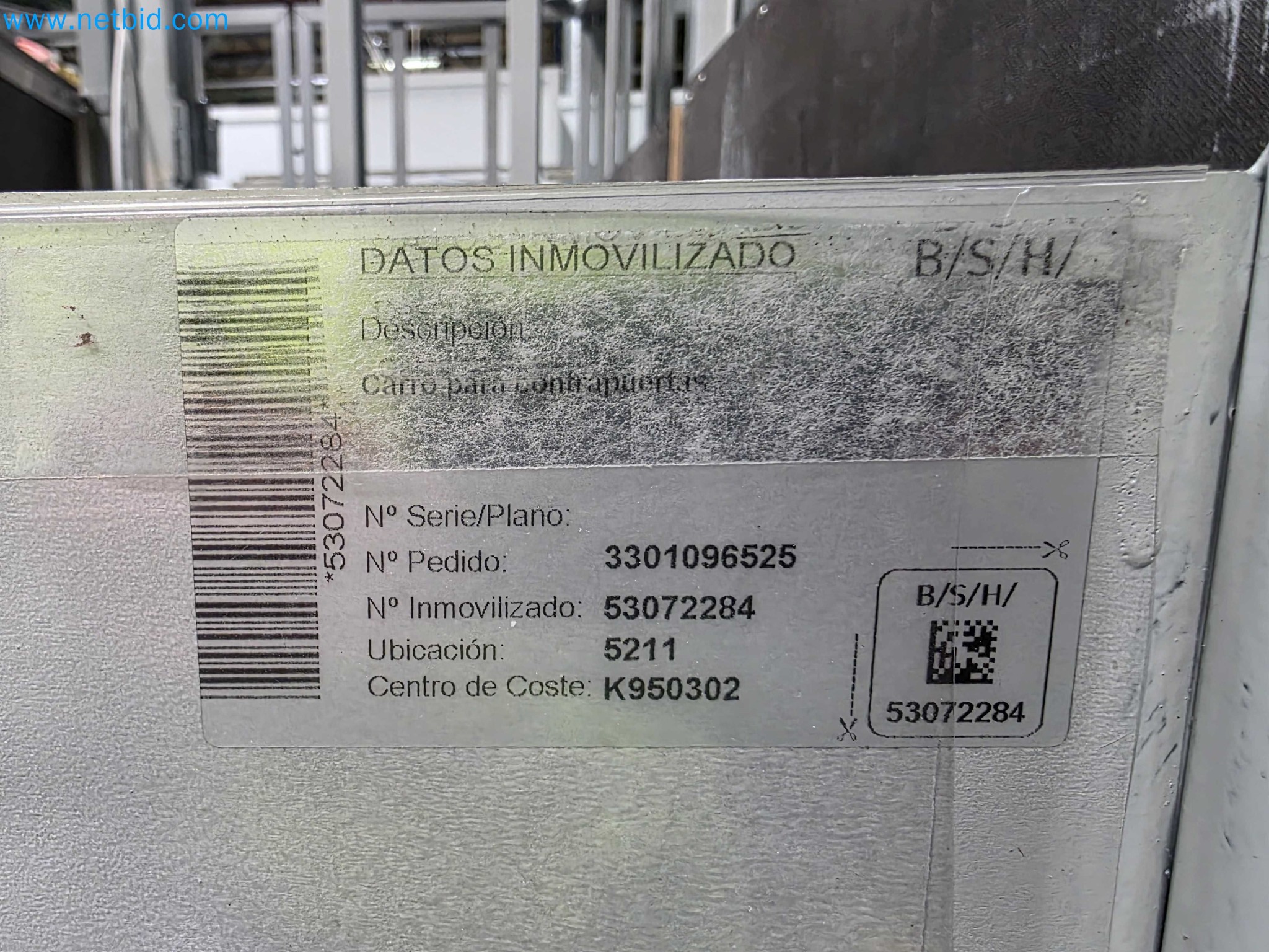 null-14