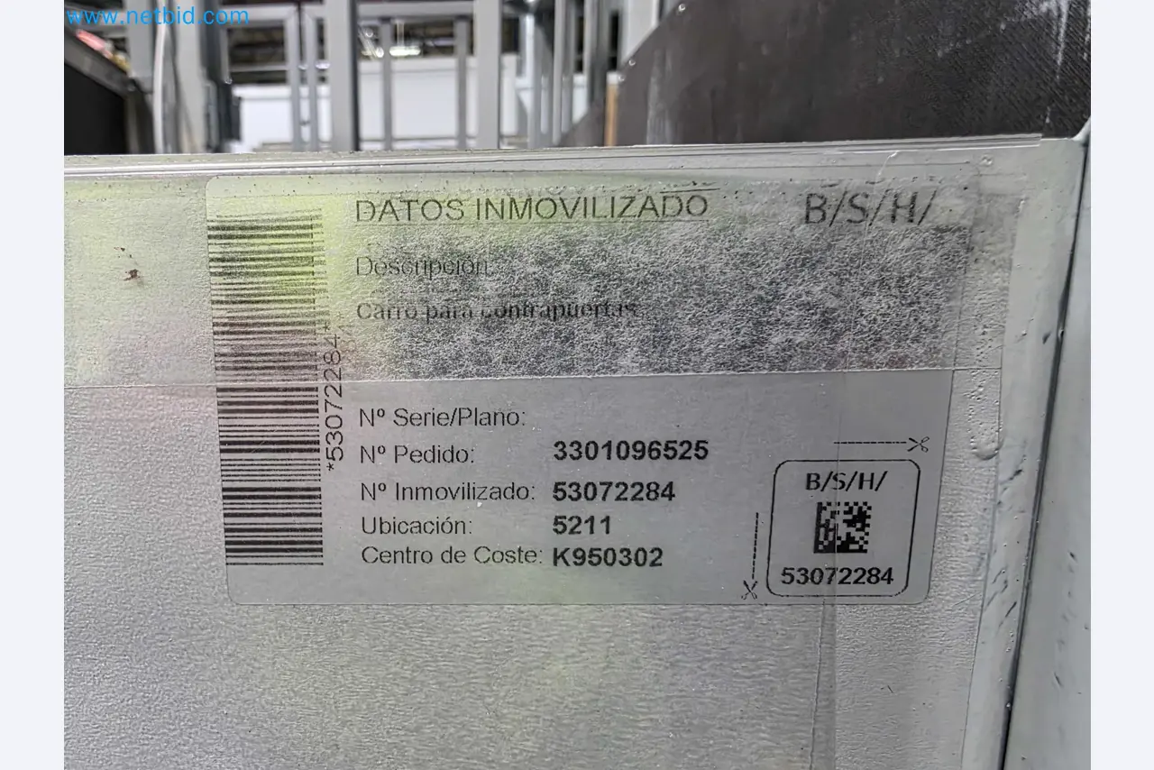 null-14