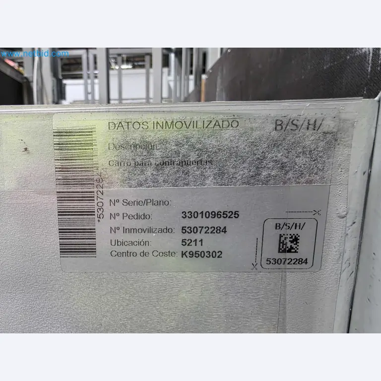 null-14
