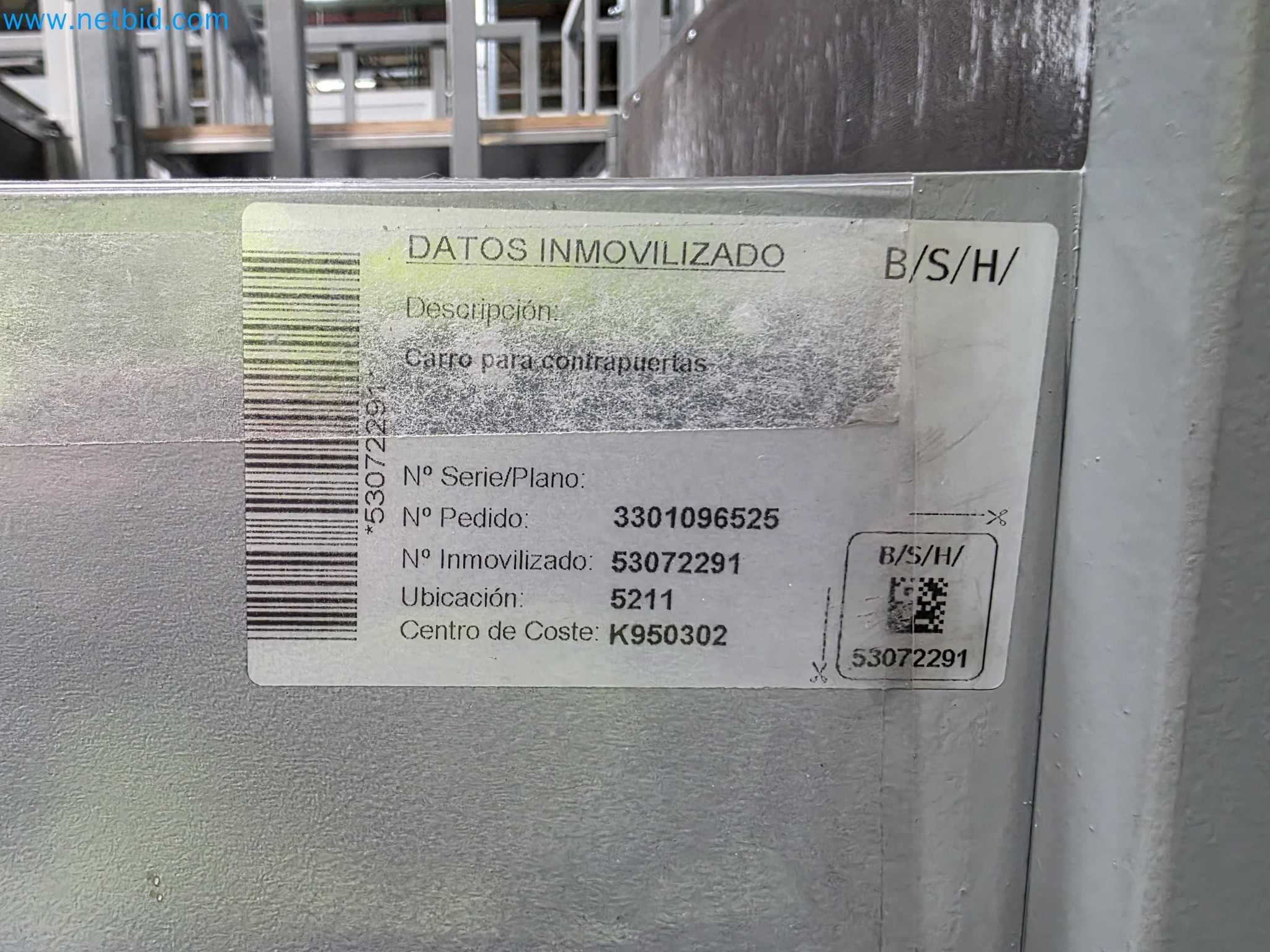 null-15