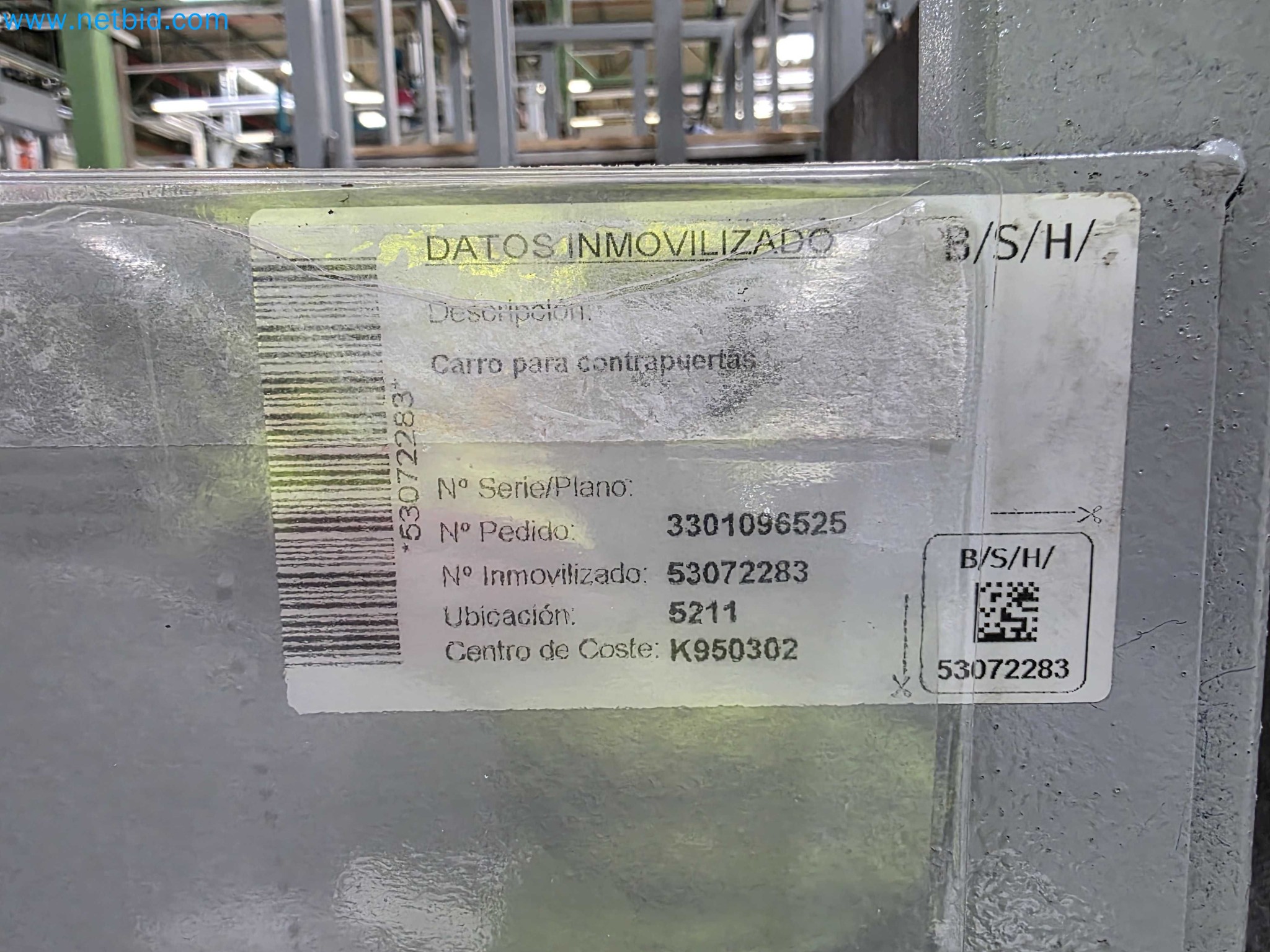 null-16