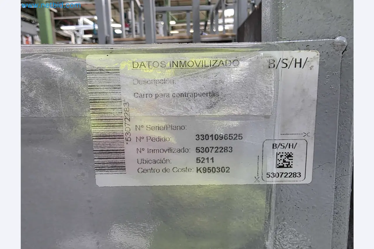 null-16