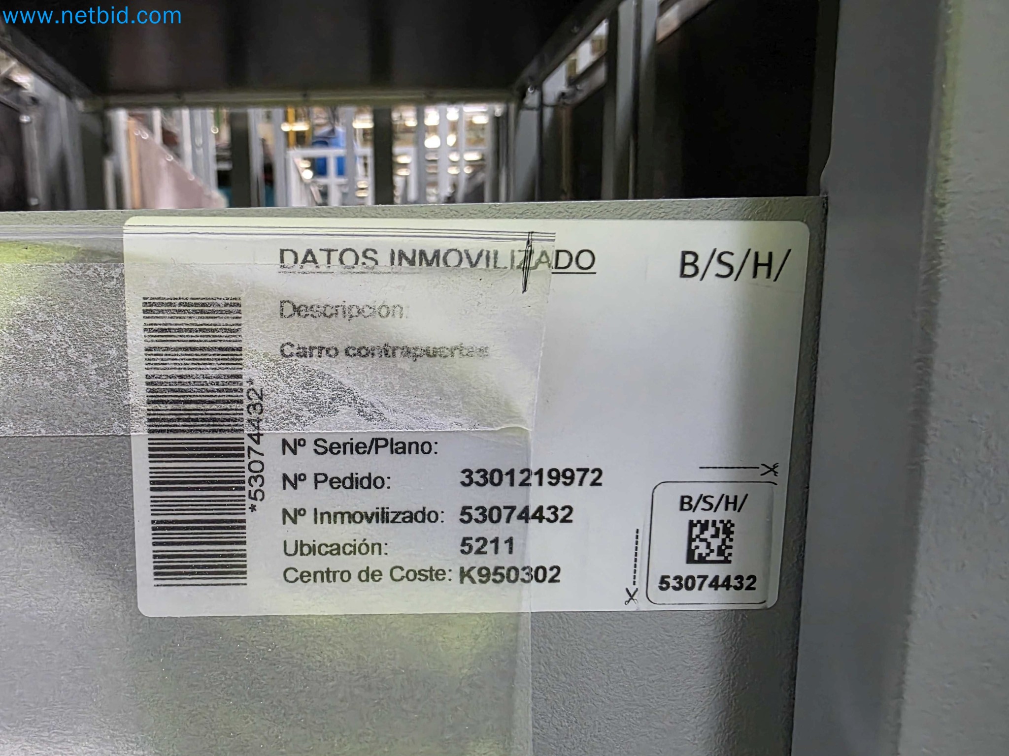 null-17
