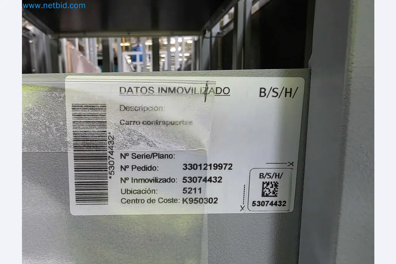 null-17