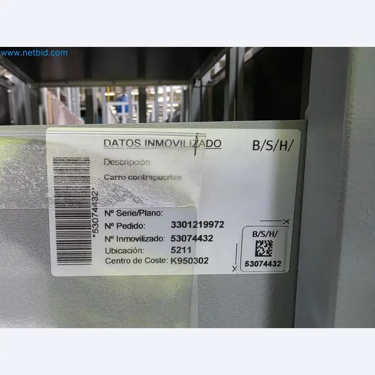 null-17