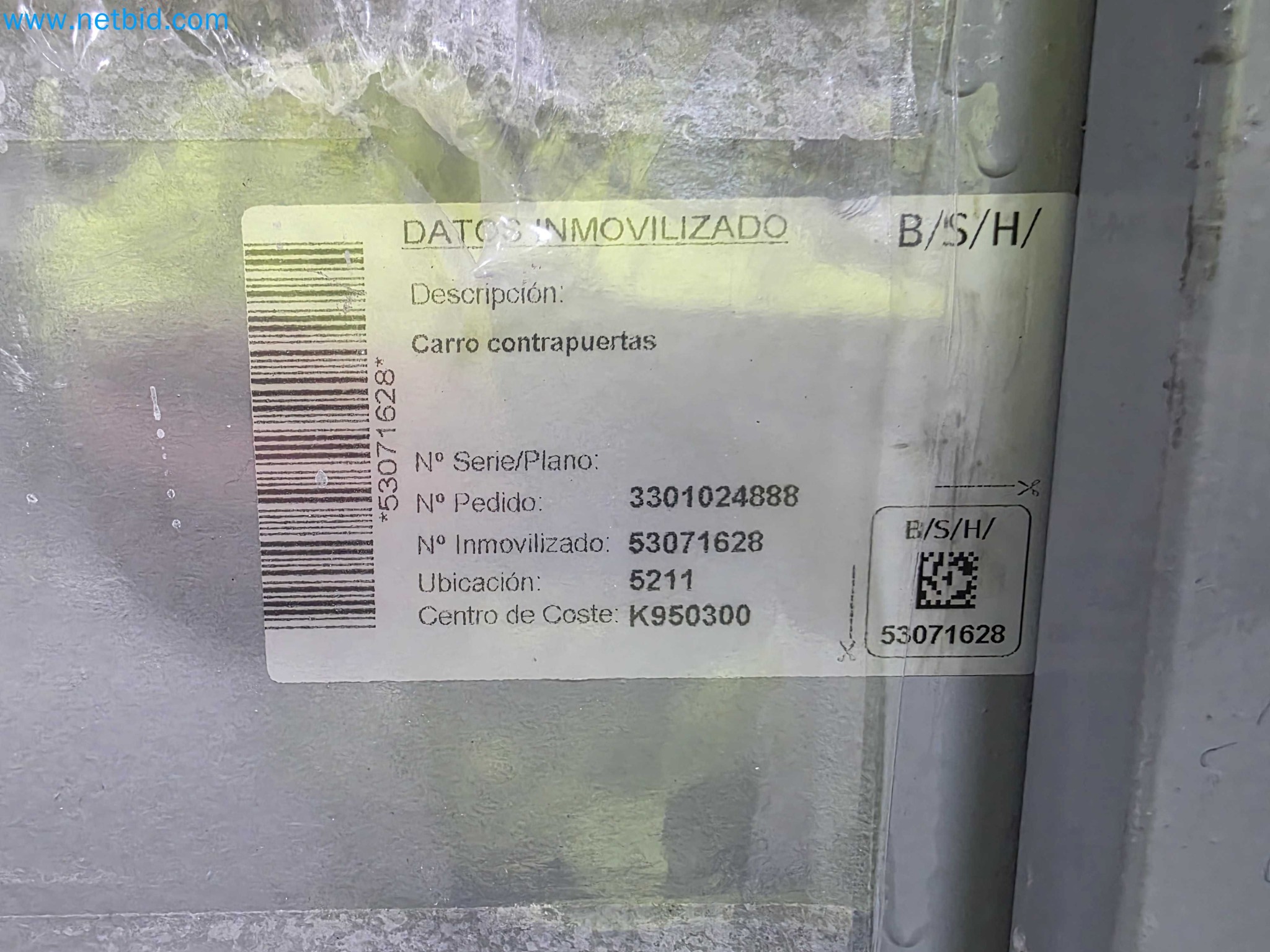 null-18