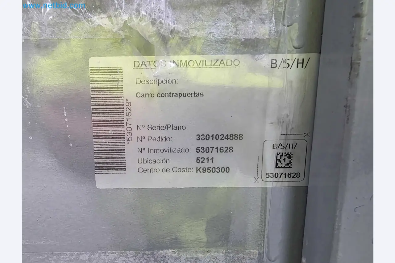 null-18