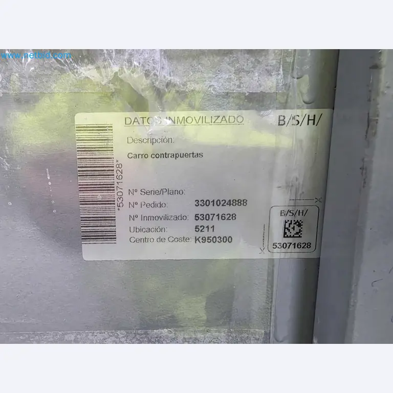 null-18