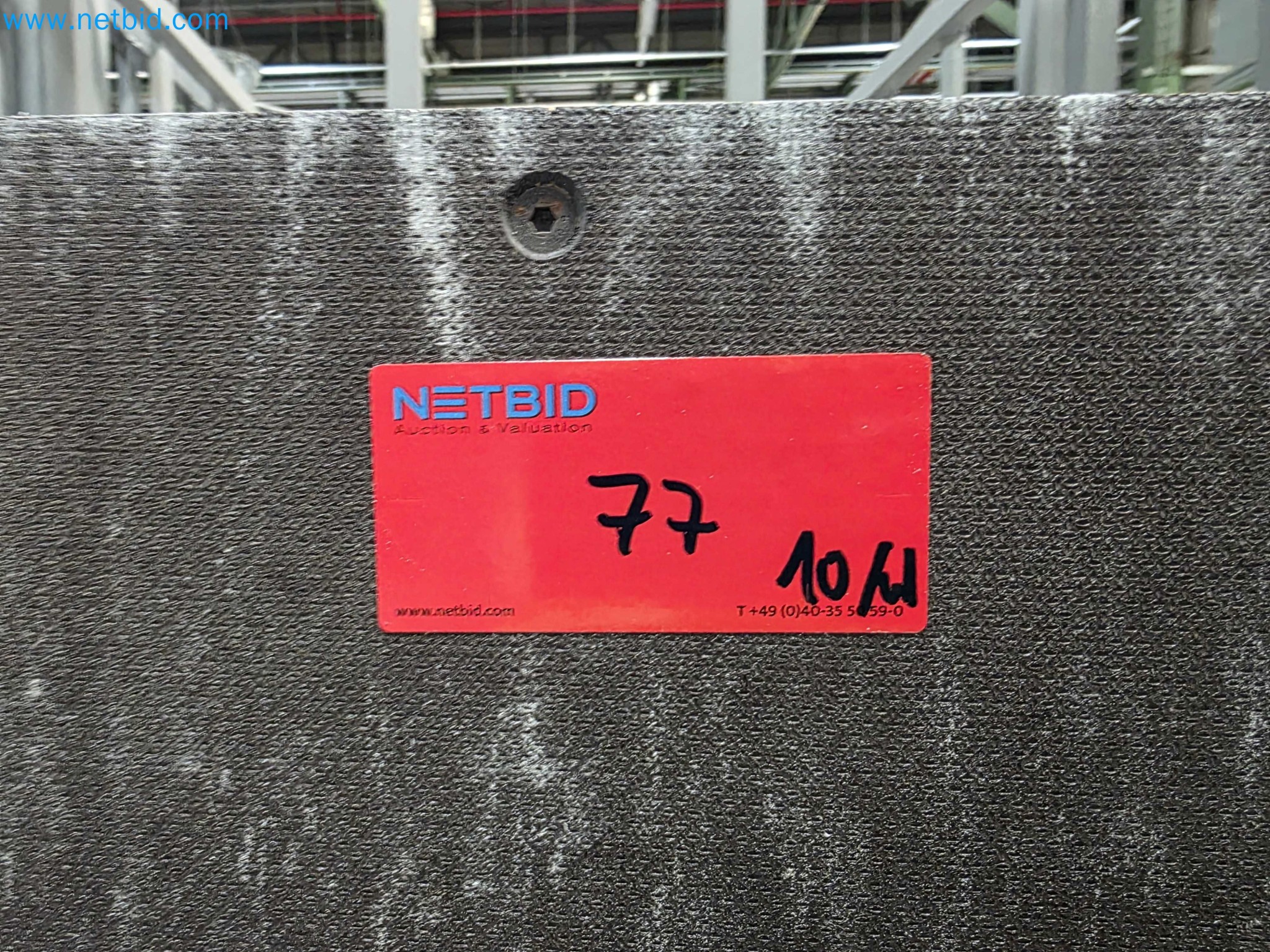 null-6