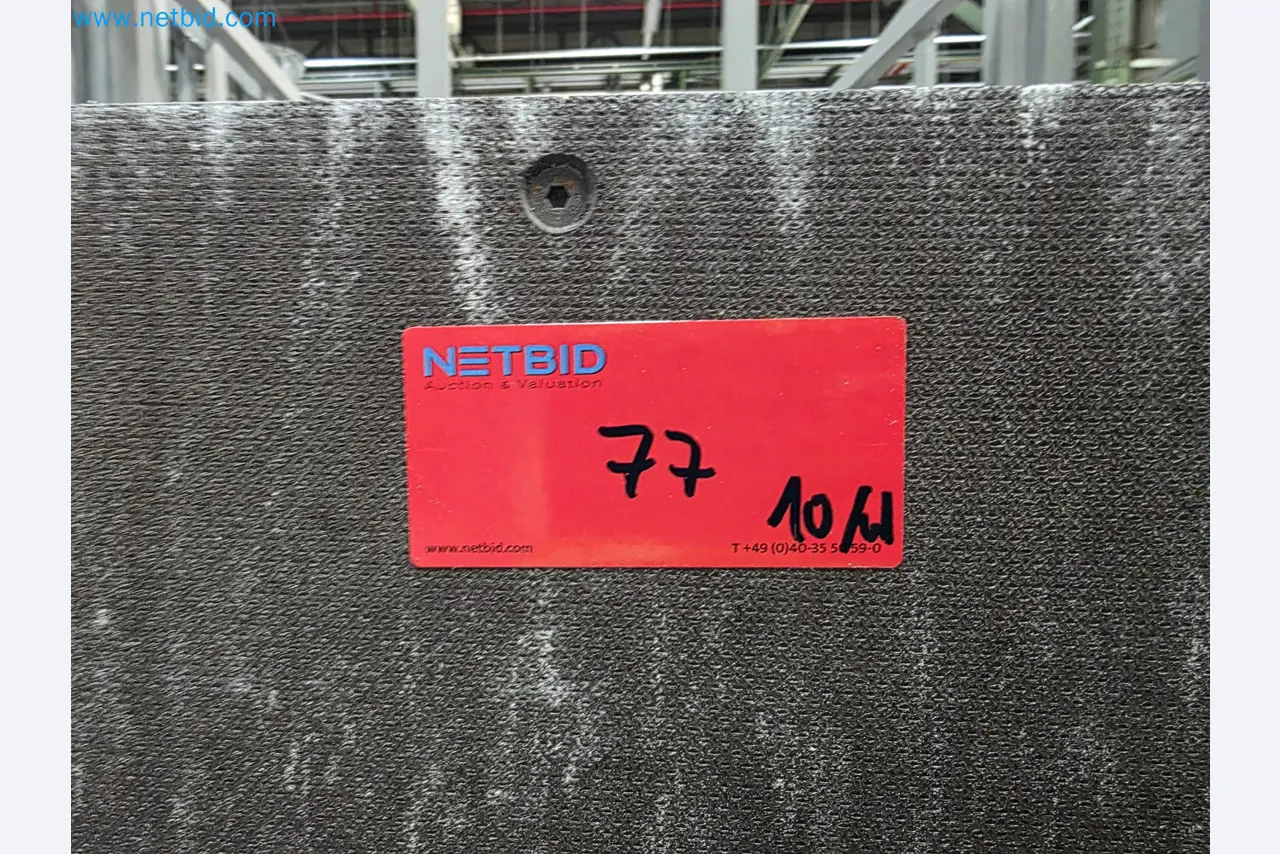 null-6