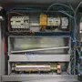 thumbnail-null-14