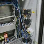 thumbnail-null-16