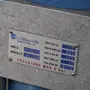 thumbnail-null-18