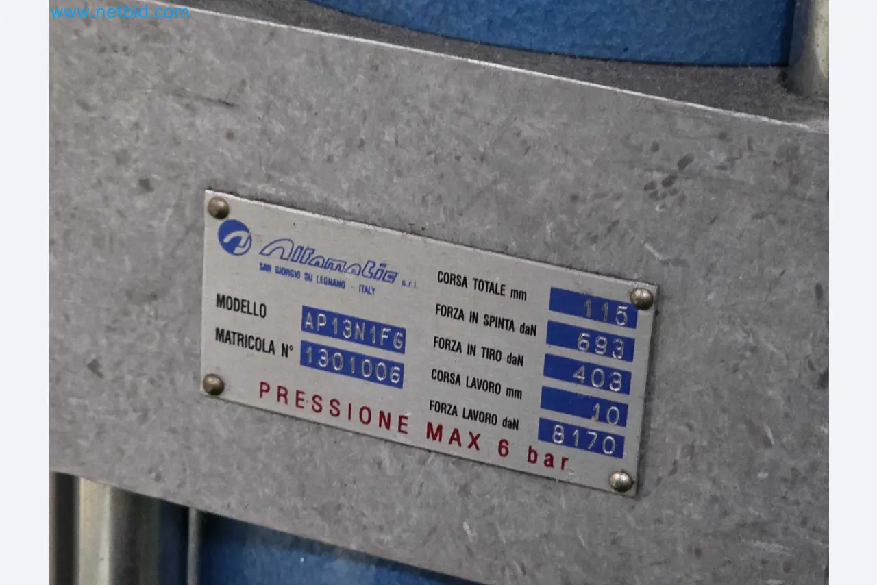 null-18