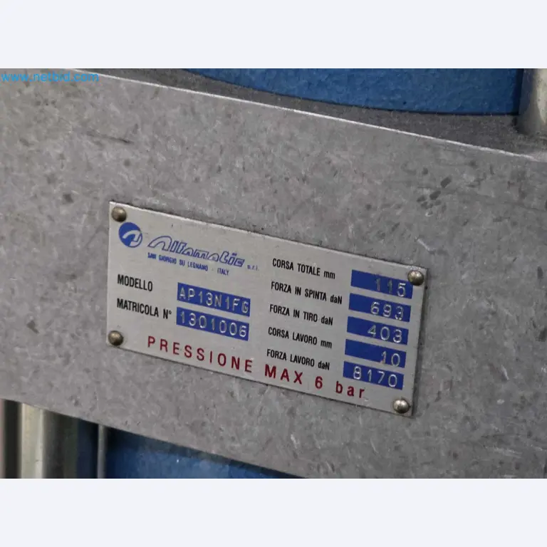 null-18