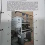 thumbnail-null-20
