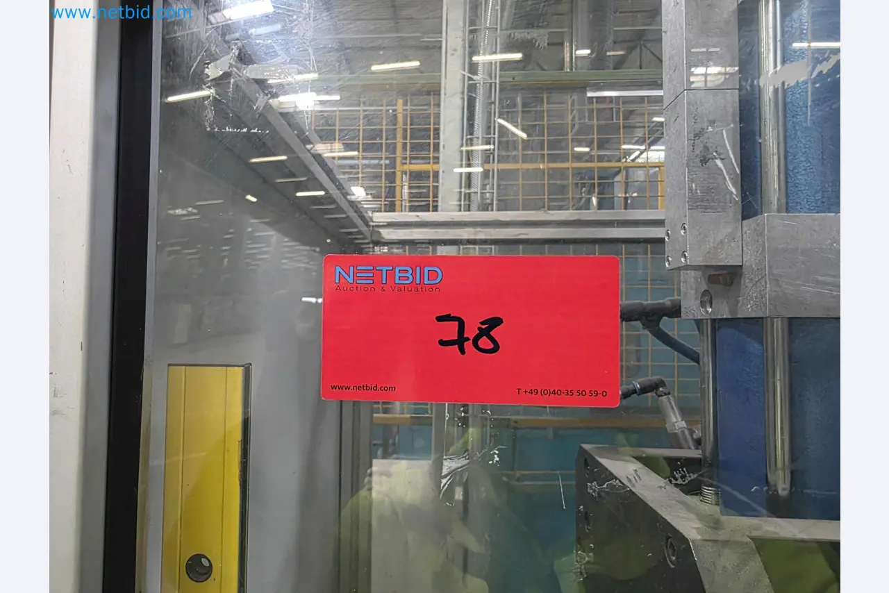null-5