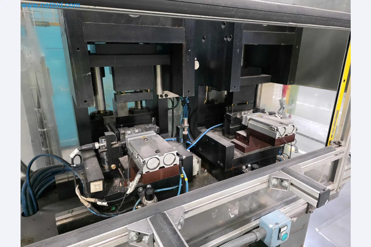 null-8