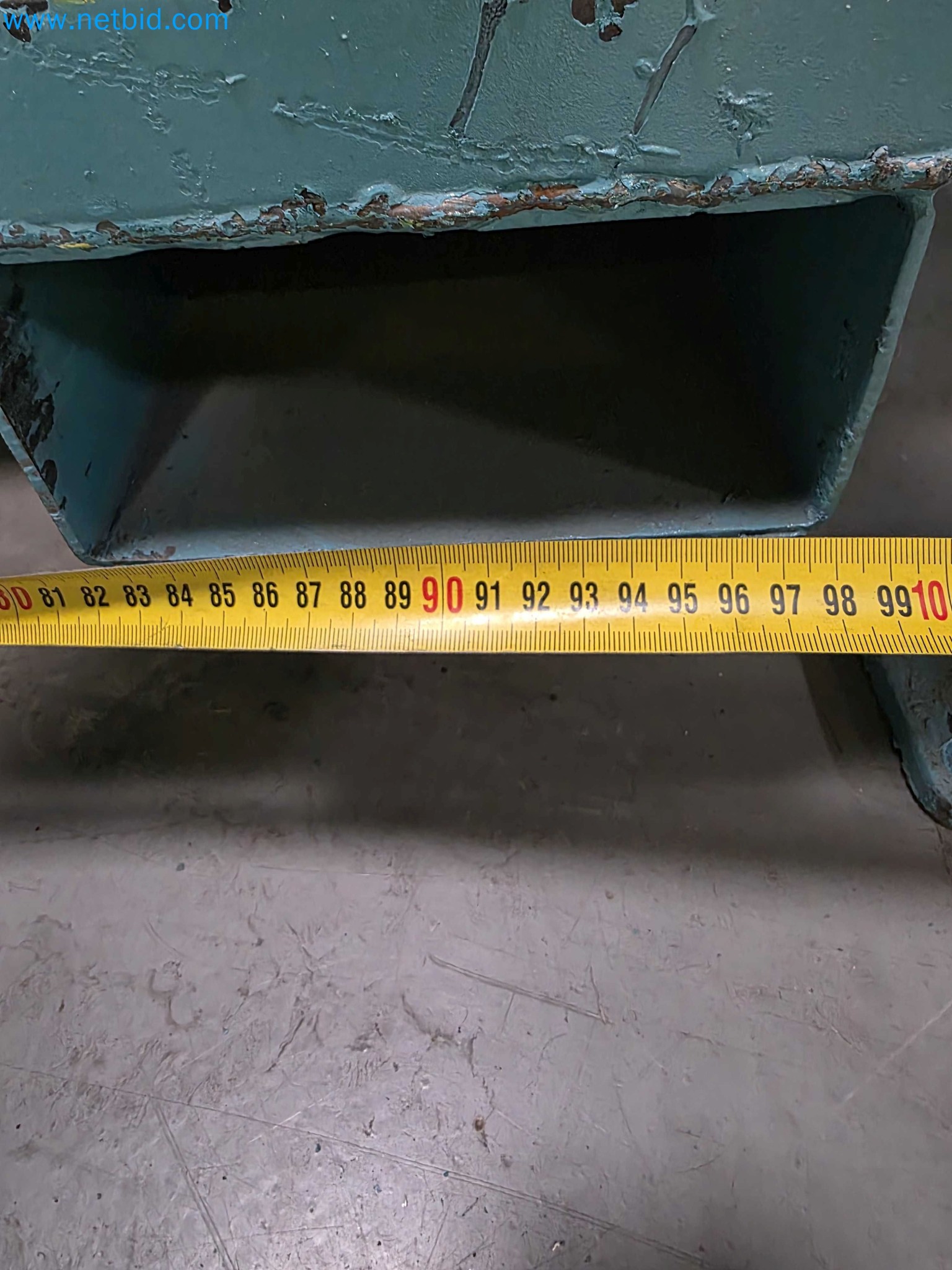 null-10