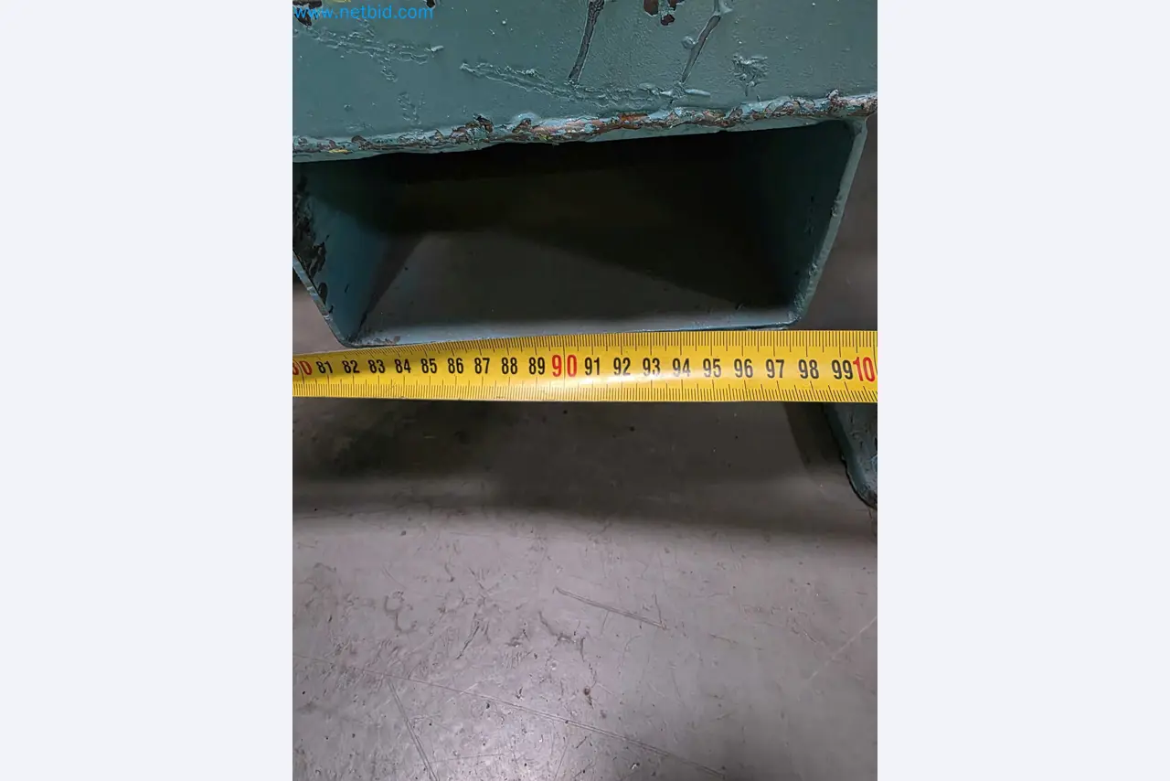 null-10